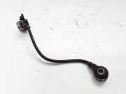 Klopfsensor FORD FOCUS IV (HN) 1.0 EcoBoost 1S7A12A699BB