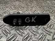 Türstecker kontaktieren TOYOTA PROACE Furgon/Estate (MDX_) 2.0 D (MDX6_) 1400945880
