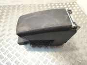 Armlehne VW PASSAT B7 ALLTRACK (365) 2.0 TDI VW46XAL 3C0864207P