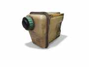 Behälter Servolenkungspumpe AUDI 100 (4A, C4) 2.6 4A0422373A