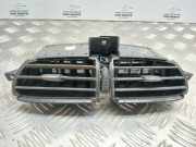 Mittelkonsolenschacht NISSAN ALMERA TINO (V10) 2.2 dCi