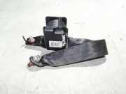 Sicherheitsgurt hinten rechts HYUNDAI SONATA V (NF) 2.0 CRDi 041207