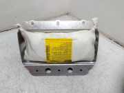 Passenger Safety Bag SRS KIA SORENTO I (JC) 2.5 CRDi 600992700B