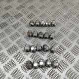 Schrauben MAZDA CX-5 (KF) 2.0 B002-37-160B