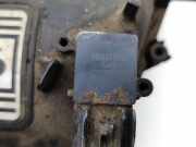 Ansaugkrümmer Chrysler Grand Voyager V (RT) 510099