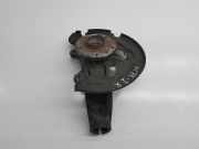 Achsschenkel (ABS) rechts vorne Volvo XC70 II (136) 7G913K170