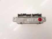 Andere Steuergeräte KIA CEE'D Hatchback (ED) 1.6 CRDi 90 919401H120