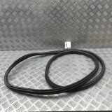 Türgummi links vorne BMW X1 (F48) 7349628