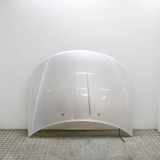 Motorhaube DODGE AVENGER 2.0 CRD 5008923AK