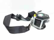 Sicherheitsgurt hinten rechts VOLVO V60 D3 / D4 39818859 P39818859