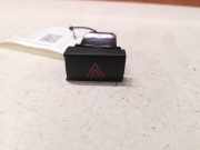 Schalter für Warnblinker Hyundai Santa Fe II (CM) 70112Y