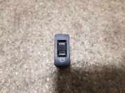 Schalter BMW 5 (E39) 523 i 61318360461 21318000