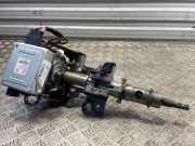 Elektrische Servolenkung HYUNDAI ix35 (LM, EL, ELH) 2.0 CRDi P0RPPRATT00 L088XXAA1A0336