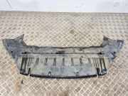Bodenschutz der Frontstoßstange FORD MONDEO IV Turnier (BA7) 1.8 TDCi SP5702