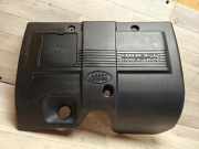 Motorabdeckung LAND ROVER FREELANDER (L314) 2.0 DI 4x4