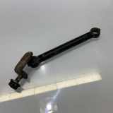 Height Level Sensor Lever MERCEDES-BENZ E T-Model (S211) E 270 T CDI (211.216)