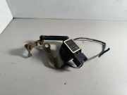 Niveausensor vorne links BMW 5 Touring (E61) 525 i 6778809