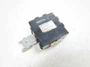 Alarmblock MAZDA 6 Estate (GH) 2.2 MZR-CD 2370002650