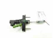 Kupplungsgeberzylinder Toyota Verso (R2) 3142002051