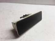 Navigationsanzeige FORD TRANSIT Furgon 2.0 TDCi [RWD] 91VB10K844 91VB10K844BA