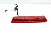 Zusatzbremsleuchte KIA SPORTAGE (QL) 1.6 CRDi 92700-F1000