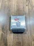 Motorsteuergerät ECU MERCEDES-BENZ VITO / MIXTO Furgon (W639) 115 CDI 28254848 A6511501879