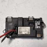 HEIZUNGSLÜFTER REGLER WIDERSTAND AUDI A6 Allroad (4FH, C6) 3.0 TDI quattro 4F0820521A