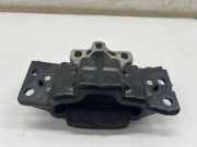 Motorbock vorne Audi A3 Sportback (8V) 5Q0199555BJ