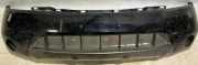 Frontstoßstange NISSAN MURANO II (Z51) 2.5 dCi 4x4 62022CA040