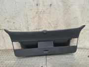 Zierleiste VW Golf VI (5K) 5K6867605