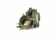 Drosselklappe MERCEDES-BENZ E (W210) E 200 (210.035) 0001419725
