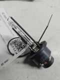 Xenon-Lampe VOLVO XC90 I T6 AWD