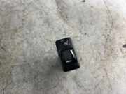 Schalter sitzheizung TOYOTA LAND CRUISER 120 (_J12_) 3.0 D-4D (KDJ120, KDJ125) 453410