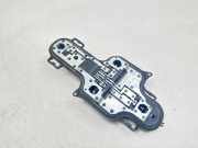 Rücklichtkontakte NISSAN PRIMERA (P12) 1.9 dCi 89024270