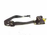 Sicherheitsgurt vorne rechts JEEP CHEROKEE (KJ) 2.4 4x4 431033R