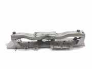 Armaturenbrett NISSAN NV200 Furgon/Estate 1.5 dci (M20, M20M)