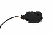 Regelventile für Innenraumheizung MERCEDES-BENZ A (V177, Z177) A 180 d (177.110) A0999063502