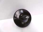 Bremskraftverstärker Fiat Tipo Kombi (356, 357) 51886920