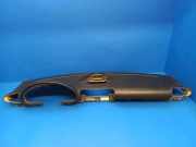 Armaturenbrett MERCEDES-BENZ C (W203) C 270 CDI (203.016)