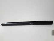 UntereTürleiste vorne links CITROËN DS4 2.0 HDi 165 8545KC 1607205080