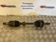 Antriebswelle vorne links MAZDA 6 Sedan (GG) 2.0 DI