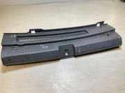 Kofferaum Schlossverkleidung VW POLO (6N1) 45 1.0 2G6863459C