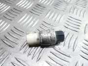 Druckschalter für Klimaanlage Ford Kuga ()