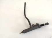 Kupplungszylinder MERCEDES-BENZ E (W210) E 220 D 2022900112