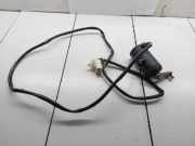 Gaspedal ALFA ROMEO 156 (932_) 2.4 JTD (932B1) 0281002203 861100407