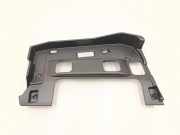 Armaturenbrett Verkleidung unten BMW X3 (G01, F97) xDrive 30 i 7944607