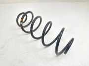 Fahrwerksfeder hinten rechts PEUGEOT 206 Hatchback (2A/C) 1.4 i