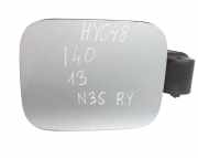 Motor für Tankdeckelverriegelung HYUNDAI i40 CW (VF) 1.7 CRDi 815963Z000