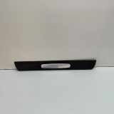 Schwellerinnenverkleidung vorne links PORSCHE CAYMAN (987) S 3.4 98755130307