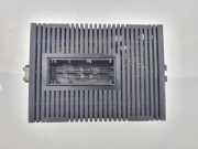 Scheinwerfer-Steuergerät BMW 7 (E65, E66, E67) 730 d 038481 037069063